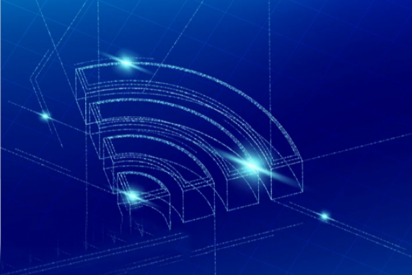 漲知識，環(huán)境監(jiān)控的作用！