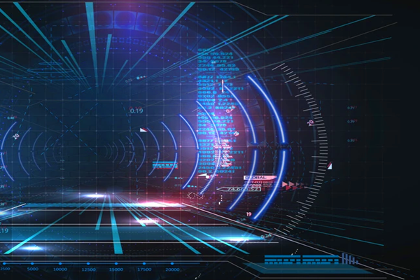 9月份下半月全國空氣質(zhì)量預報會商結(jié)果公布