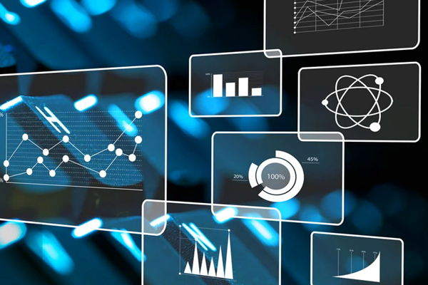 基于無線傳感器技術(shù)的無線空氣質(zhì)量監(jiān)測系統(tǒng)！