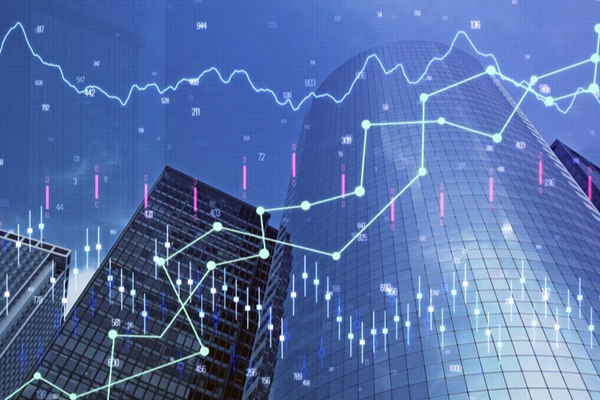 室內(nèi)環(huán)境監(jiān)測系統(tǒng)，讓健康“看得見”！