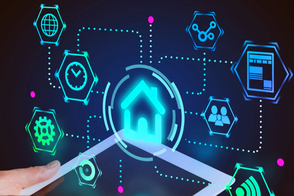 檔案庫(kù)環(huán)境監(jiān)控系統(tǒng)，助力實(shí)現(xiàn)無(wú)人值守！