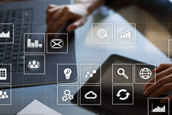 一文讀懂機(jī)房環(huán)境在線監(jiān)測(cè)系統(tǒng)！