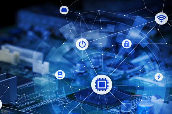 環(huán)境監(jiān)測(cè)系統(tǒng)為何一直在不斷升級(jí)更迭？