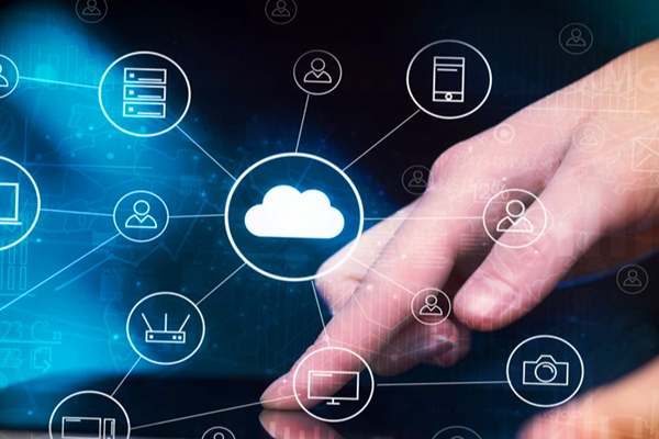 機(jī)房動(dòng)力環(huán)境監(jiān)控系統(tǒng)設(shè)計(jì)方案！