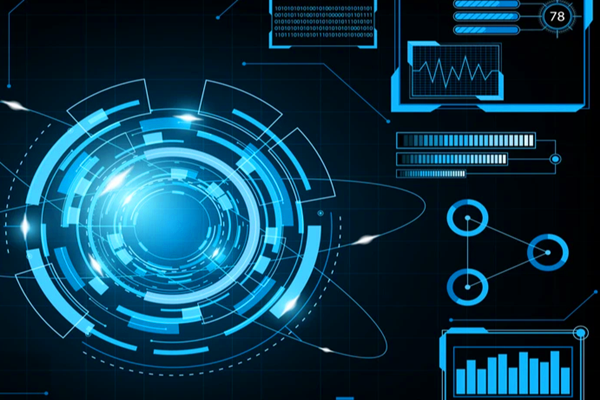 環(huán)境在線監(jiān)測系統(tǒng)設(shè)計！