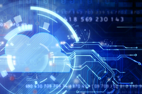 庫房環(huán)境監(jiān)控系統(tǒng)解決方案！