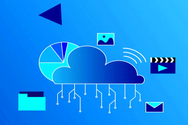 智能環(huán)境監(jiān)測系統(tǒng)重要性解析！