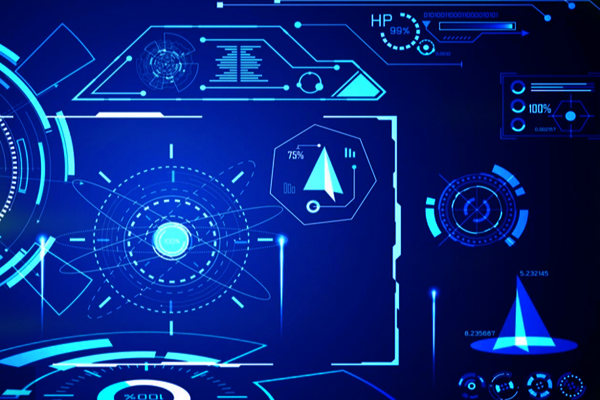 環(huán)境監(jiān)控系統(tǒng)有哪些特點和功能？