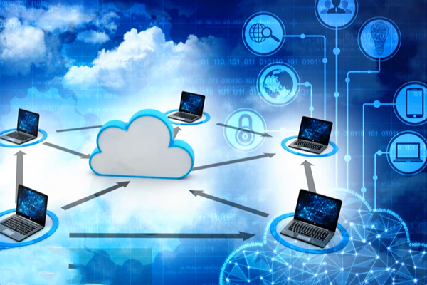 環(huán)境監(jiān)測系統(tǒng)有哪些功能？