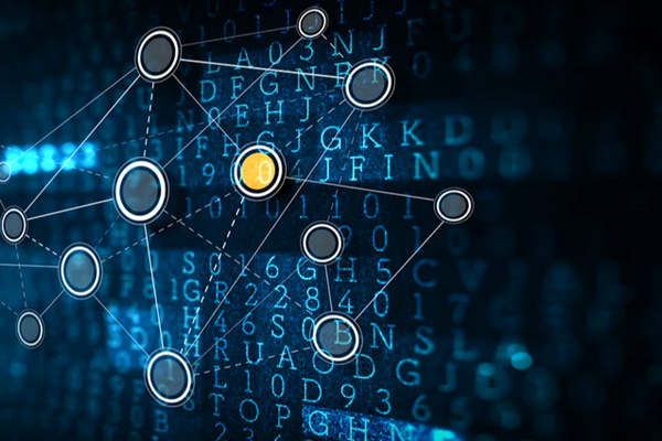 空氣質(zhì)量監(jiān)測(cè)意義！