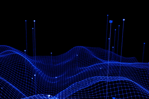 環(huán)境在線監(jiān)測(cè)的特征之信息化！