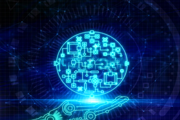 “十四五”需求升級，環(huán)境監(jiān)測企業(yè)如何臨機制勝？