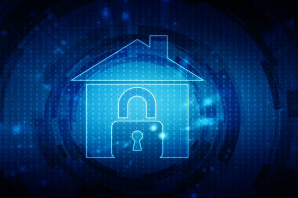 為什么公共場所要安裝室內(nèi)環(huán)境監(jiān)控系統(tǒng)？