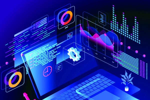 歸納總結(jié)：環(huán)境在線監(jiān)測技術的發(fā)展趨勢！