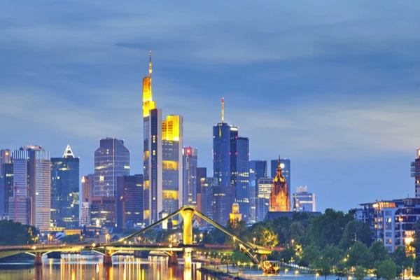 小型氣象環(huán)境在線監(jiān)測系統(tǒng)如何部署的？