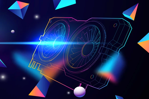 我們所依賴的環(huán)境在線監(jiān)測為我們帶來了什么？