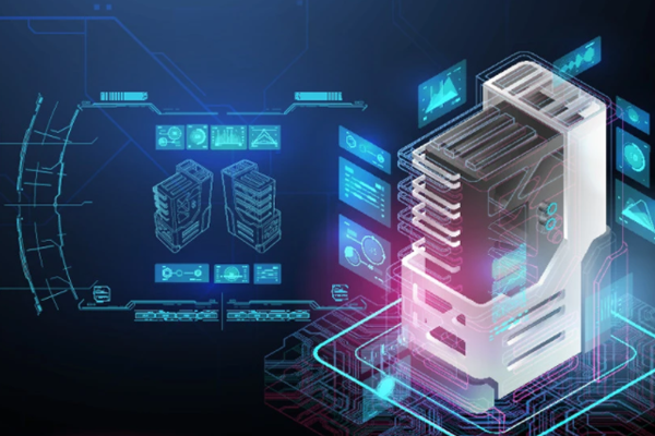 基于PLC的牛舍無線智能環(huán)境監(jiān)控系統(tǒng)！