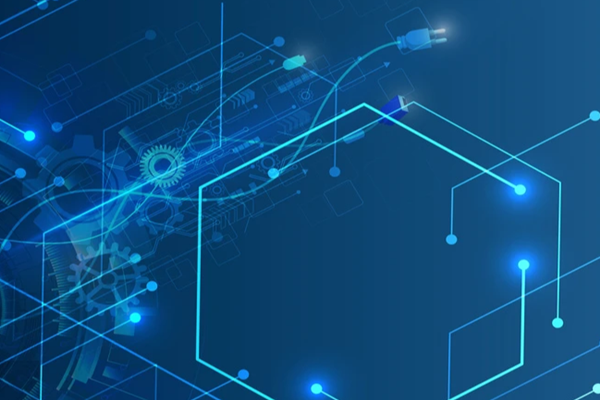 你知道環(huán)境監(jiān)測和環(huán)境檢測有什么不同嗎？