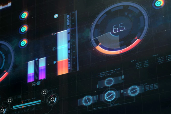 機(jī)房環(huán)境監(jiān)控系統(tǒng)需要如何才能有效維護(hù)？