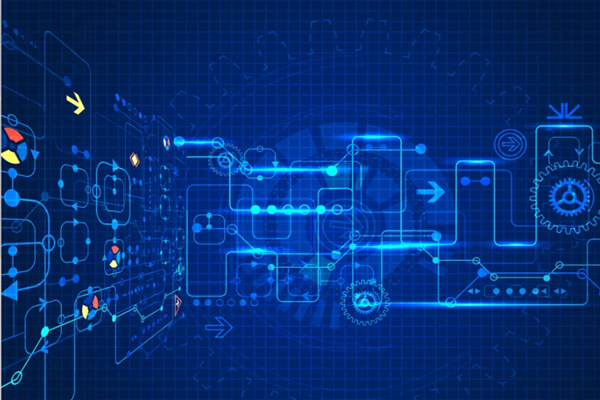 《江蘇省“十四五”生態(tài)環(huán)境保護(hù)規(guī)劃》印發(fā)！