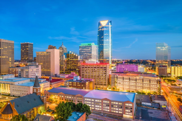 重磅！《2021-2022年秋冬大氣污染綜合治理攻堅方案》印發(fā)