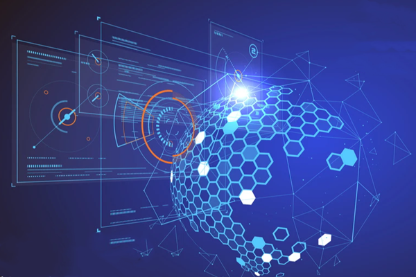 中美達(dá)成強(qiáng)化氣候行動聯(lián)合宣言（節(jié)選）