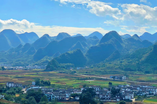 生態(tài)環(huán)境部發(fā)布11月下半月全國空氣質(zhì)量預(yù)報會商結(jié)果！