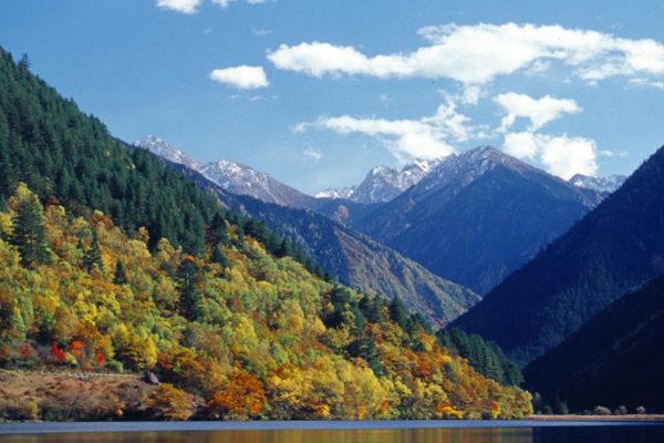 智慧環(huán)保行業(yè)發(fā)展現(xiàn)狀！