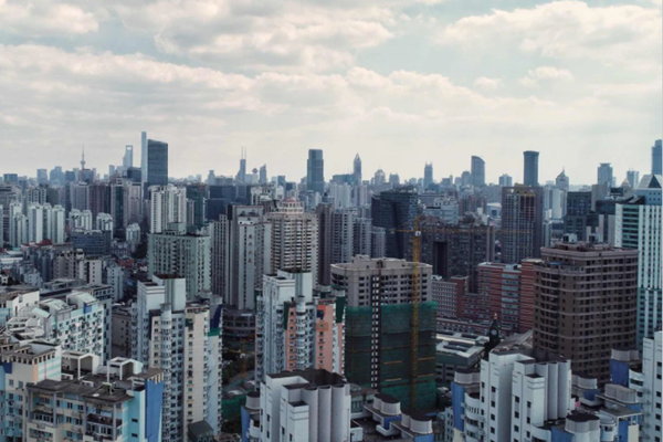 噪聲檢測中應(yīng)注意的問題！