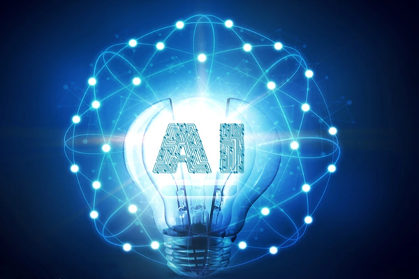 “十四五”智慧環(huán)保產(chǎn)業(yè)發(fā)展！