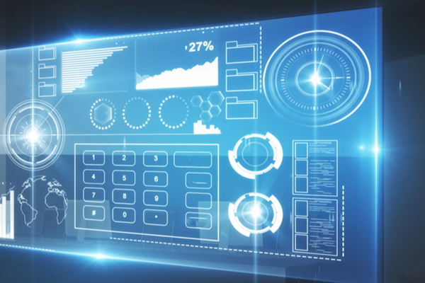 糧倉(cāng)環(huán)境監(jiān)控系統(tǒng)，實(shí)時(shí)掌握糧倉(cāng)情況！