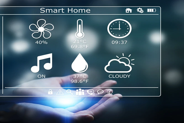 WHO新修訂的空氣質(zhì)量指導(dǎo)值與大氣污染治理及碳中和目標(biāo)！