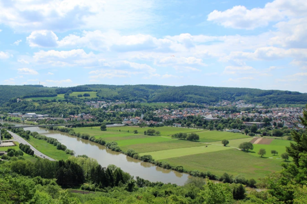 環(huán)境監(jiān)測(cè)的目的及對(duì)象！