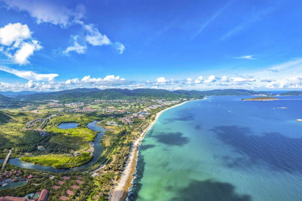 生態(tài)環(huán)境部要求重點排污單位年度報告需披露碳排放等信息！