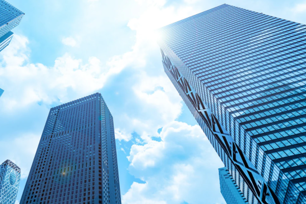 2022年1月上半月全國空氣質(zhì)量預報會商結(jié)果