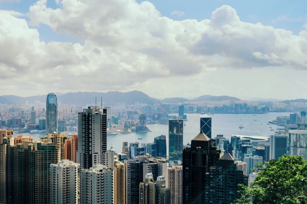 環(huán)境在線監(jiān)測系統(tǒng)，為什么要安裝？