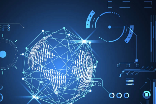 智慧環(huán)保體系在環(huán)境治理中的應(yīng)用及目前存在的難點！