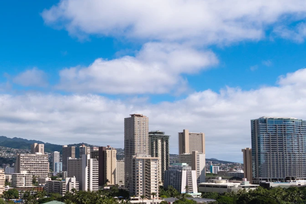 2021-2030年大氣污染治理行業(yè)發(fā)展展望報告！