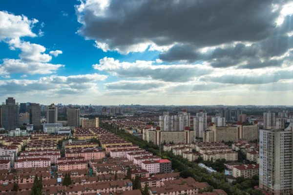 安徽新生態(tài)環(huán)境監(jiān)測數(shù)據(jù)質(zhì)量提升行動方案