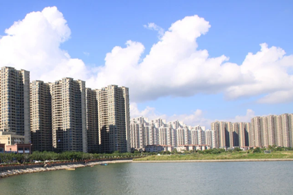 空氣質(zhì)量監(jiān)測系統(tǒng)功能分析！