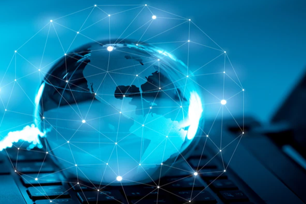 環(huán)境監(jiān)控系統(tǒng)：讓監(jiān)測(cè)數(shù)據(jù)變得輕松！