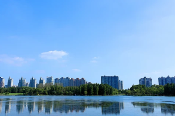 環(huán)境在線監(jiān)測(cè)系統(tǒng)有哪些功能作用？