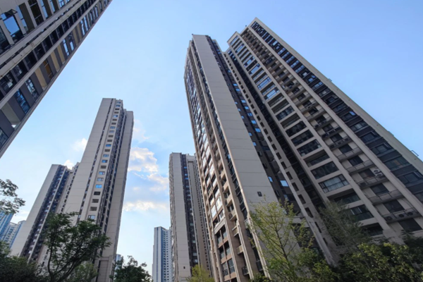 環(huán)境監(jiān)控系統(tǒng)，綠色生活的“守護(hù)者”！