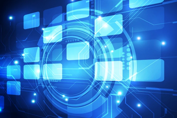 工廠環(huán)境監(jiān)測(cè)系統(tǒng)介紹！