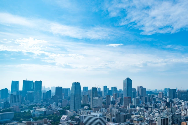 環(huán)境在線監(jiān)測系統(tǒng)功能特點！