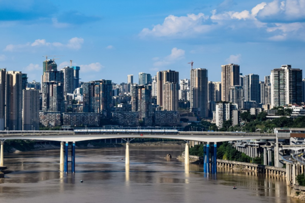 環(huán)境在線監(jiān)測系統(tǒng)由哪些功能？