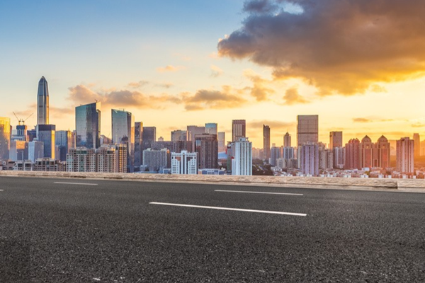 為什么要做環(huán)境監(jiān)測(cè)？