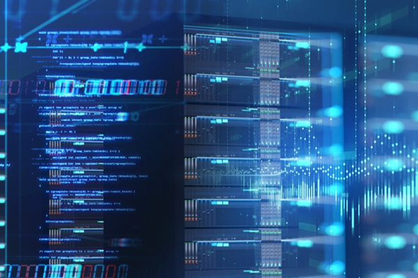 一文簡單了解智慧環(huán)保系統(tǒng)平臺！