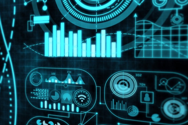 智慧環(huán)保系統(tǒng)功能與建議！