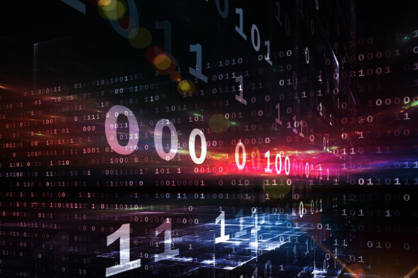 倉庫環(huán)境在線監(jiān)測系統(tǒng)有什么作用？